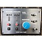 Used Solid State Logic SSL 2+ Audio Interface thumbnail