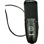 Used AKG P120 Project Studio Condenser Microphone thumbnail