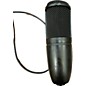 Used AKG P120 Project Studio Condenser Microphone