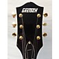 Used Gretsch Guitars G5427TG Hollow Body Electric Guitar