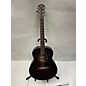 Used Taylor AD21E Acoustic Electric Guitar thumbnail