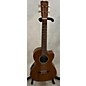 Used Cordoba 20TMCE Tenor Ukulele thumbnail