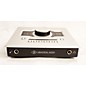 Used Universal Audio Used Universal Audio Apollo Twin Duo MKII Audio Interface