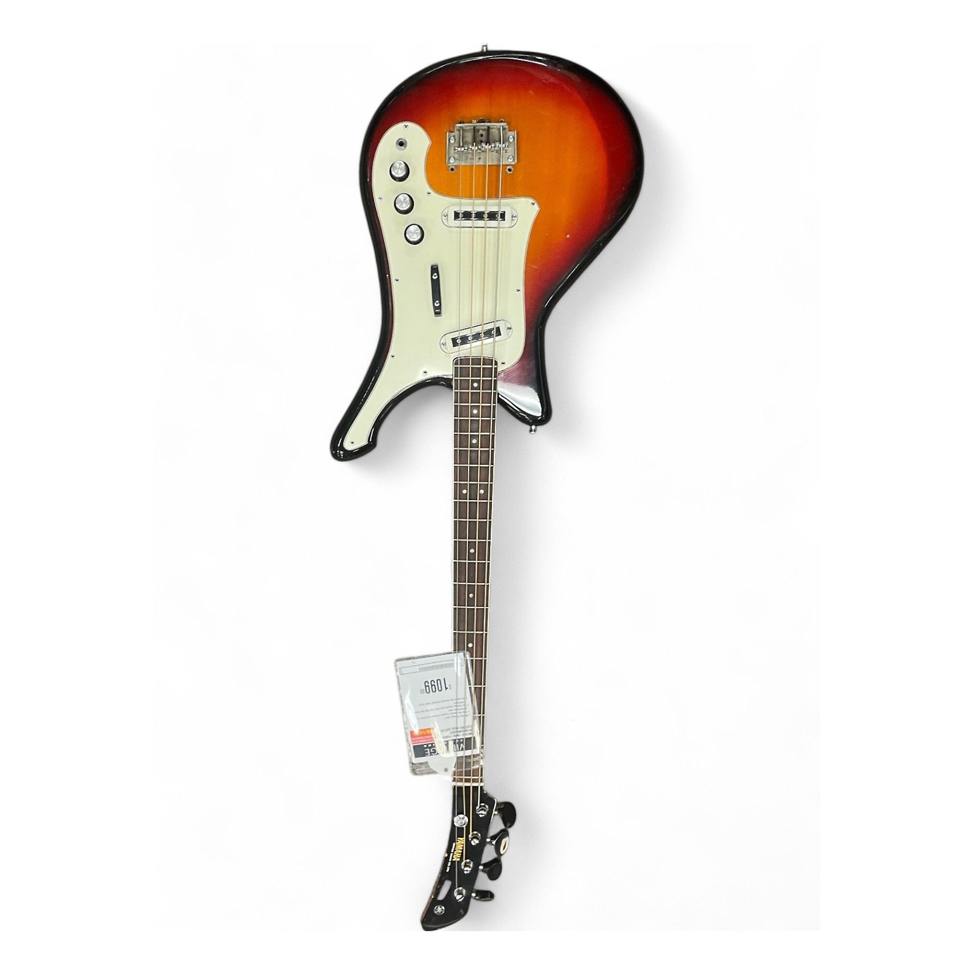 YAMAHA SB-5A VINTAGE BASS ヤマハ ヴィンテージ ベース 000000120011505-00-2000x2000.jpg