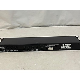 Used ART CS2 Compressor