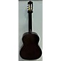 Used Montaya C78 Classical Acoustic Guitar