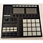 Used Native Instruments Used Native Instruments Maschine MK3 MIDI Controller thumbnail