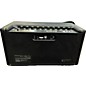 Used Positive Grid SPARK 40 Guitar Combo Amp