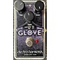 Used Electro-Harmonix OD Glove Overdrive/Distortion Effect Pedal thumbnail