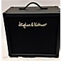 Used Hughes & Kettner TM 112 Guitar Cabinet thumbnail