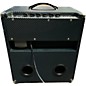 Used Ampeg B-100R Bass Combo Amp