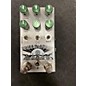 Used ZVEX BLISS FACTORY Effect Pedal thumbnail