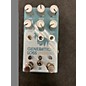 Used Used Chase Bliss Generation Loss Effect Pedal thumbnail