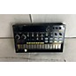 Used KORG Volca Production Controller thumbnail