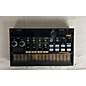 Used KORG Volca Production Controller