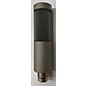 Used Royer R-10 Ribbon Microphone thumbnail