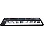Used Roland Fantom 06 Keyboard Workstation thumbnail