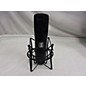 Used Slate Digital ML-1 Condenser Microphone thumbnail