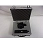 Used Slate Digital ML-1 Condenser Microphone