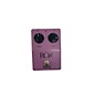 Used ROSS Electronics Fuzz Effect Pedal thumbnail