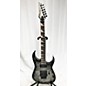 Used Ibanez RGR420EX Solid Body Electric Guitar thumbnail
