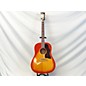 Vintage Gibson 1960s J-45ADJ Acoustic Guitar thumbnail