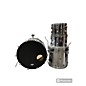 Vintage Slingerland 1970s 4 Piece Kit Drum Kit thumbnail