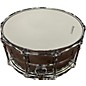 Used Ludwig 14X8 Supralite Snare Drum thumbnail