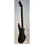 Used Ibanez Used Ibanez SR1605B Electric Bass Guitar