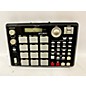 Used Akai Professional 2010s MPC500 Production Controller thumbnail