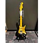 Used Fender American Ultra Stratocaster HSS Solid Body Electric Guitar thumbnail