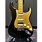 Used Fender American Ultra Stratocaster HSS Solid Body Electric Guitar