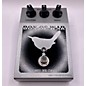 Used Wren And Cuff BOX OF WAR Effect Pedal thumbnail