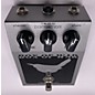 Used Wren And Cuff BOX OF WAR Effect Pedal