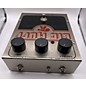 Used Electro-Harmonix BIG MUFF EC3003 A Effect Pedal