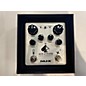 Used NUX Ace Of Tone Effect Pedal thumbnail