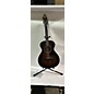 Used Taylor 322e Acoustic Guitar thumbnail
