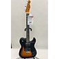 Used Fender Custom Shop '70s Telecaster Custom Solid Body Electric Guitar thumbnail