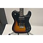 Used Fender Custom Shop '70s Telecaster Custom Solid Body Electric Guitar