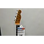 Used Fender Custom Shop '70s Telecaster Custom Solid Body Electric Guitar