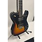 Used Fender Custom Shop '70s Telecaster Custom Solid Body Electric Guitar