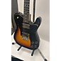 Used Fender Custom Shop '70s Telecaster Custom Solid Body Electric Guitar