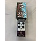 Used EarthQuaker Devices Night Wine Effect Pedal thumbnail