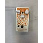 Used EarthQuaker Devices Spatial Delivery Envelope Filter Effect Pedal thumbnail