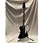 Used Epiphone Thunderbird IV Electric Bass Guitar thumbnail