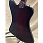 Used Epiphone Thunderbird IV Electric Bass Guitar