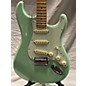 Used Fender Player Stratocaster Solid Body Electric Guitar