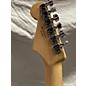 Used Fender Player Stratocaster Solid Body Electric Guitar