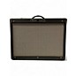 Used Fender Hot Rod Deluxe 40W 1x12 Tube Guitar Combo Amp thumbnail