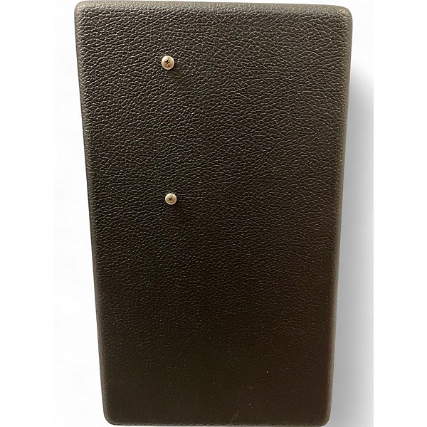 Used Fender Hot Rod Deluxe 40W 1x12 Tube Guitar Combo Amp